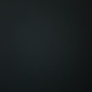 Meet your Posher, Marie